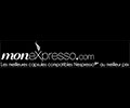 moneXpresso.com