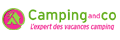 Camping and Co