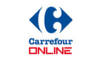 Carrefour  ONLINE