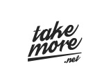 takeMORE
