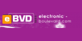 Electronic-boulevard