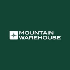 Mountain Warehouse