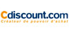Cdiscount.com