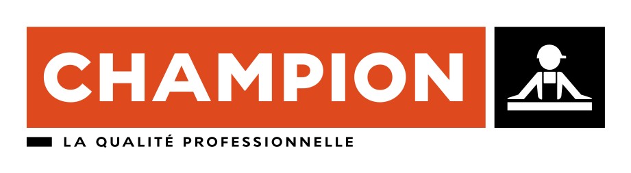 Champion DIRECT