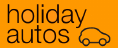 Holiday Autos