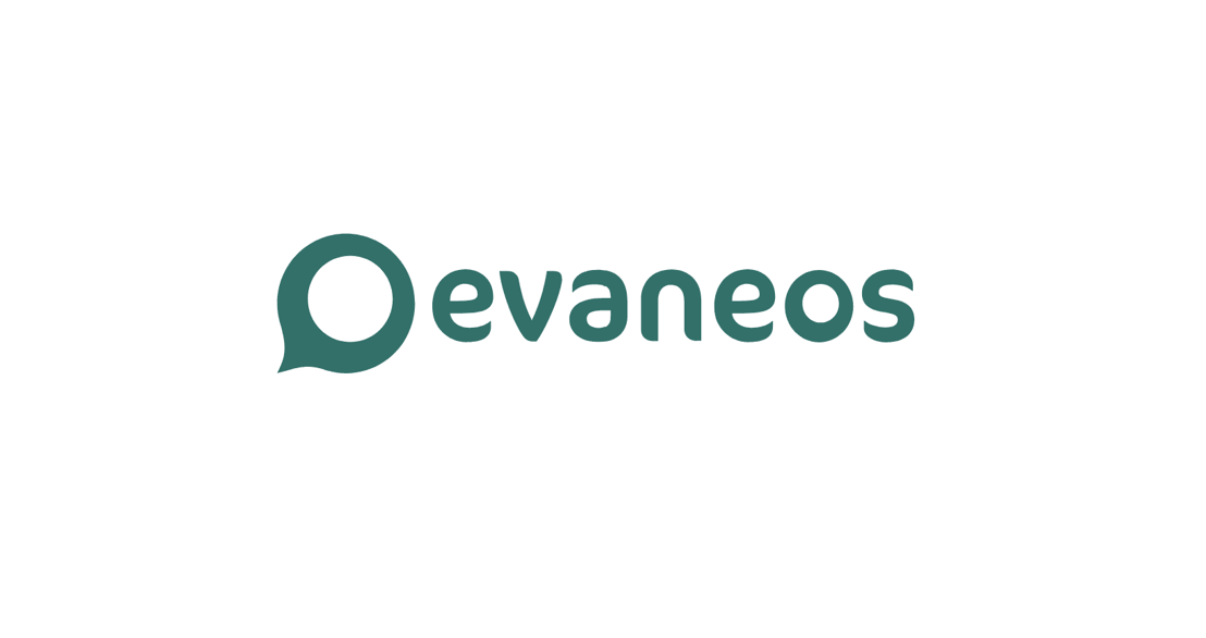 Evaneos