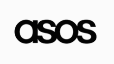 ASOS