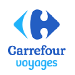 Carrefour Voyages