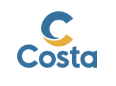 Costa Croisières