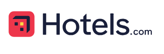 Hotels.com