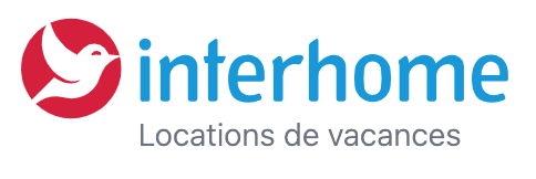 Interhome
