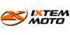 Ixtem Moto