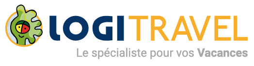LOGITRAVEL