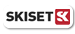 Skiset