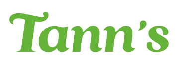 Tanns