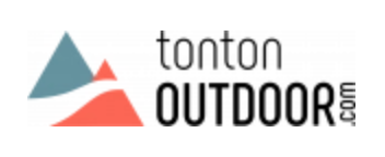 Tonton Outdoor