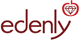 Edenly