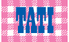 Tati