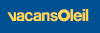 Vacansoleil