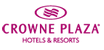 Crowne Plaza - Hotels & Resorts