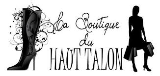 La Boutique du Haut Talon