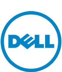 Dell FR