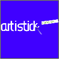 Artistick