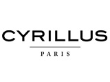 Cyrillus