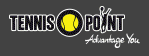 Tennis Point 