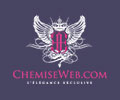 Chemiseweb