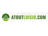 Atoutloisir