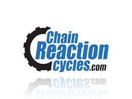 Chainreactioncycles.com France
