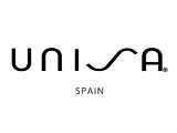 Unisa