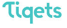 Tiqets