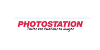 PhotoStation