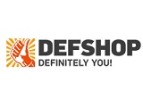 DefShop