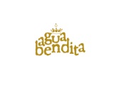 Agua Bendita
