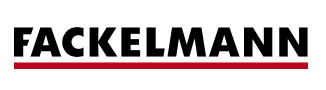 FACKELMANN