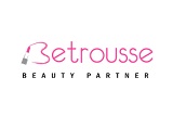 Betrousse
