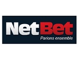 NetBetSport