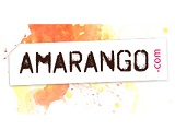 Amarango