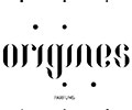Origines Parfums