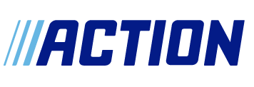 Action