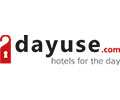 Dayuse.com