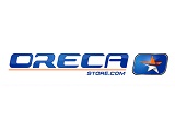 Oreca Store