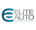 Elite-auto