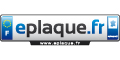 Eplaque