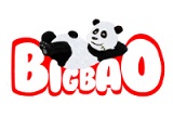 Bigbao