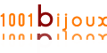 1001 bijoux