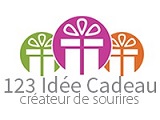 123 Idee Cadeau